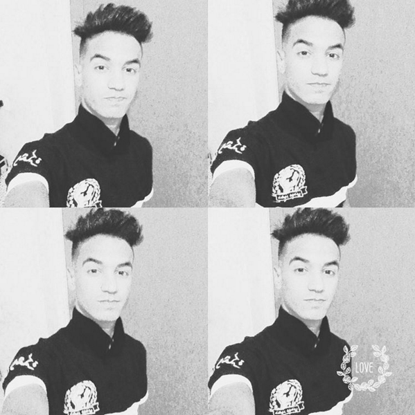 chefi
