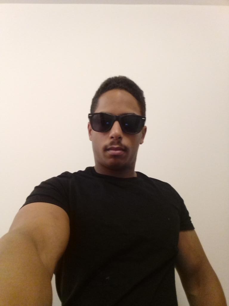 Lavie2reve