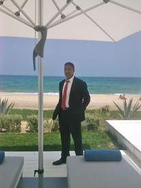 Hassan1727