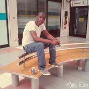 Photo Pita0715
