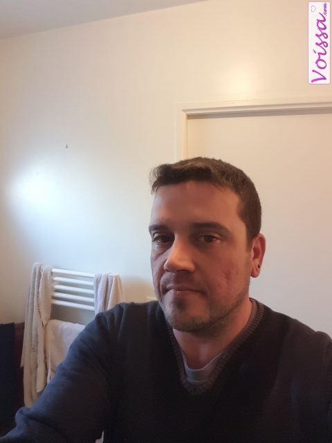 Man51