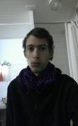 Jonatan