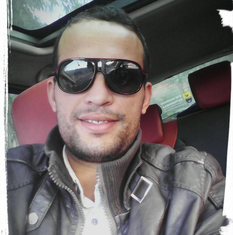 karim45