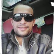Photo karim45
