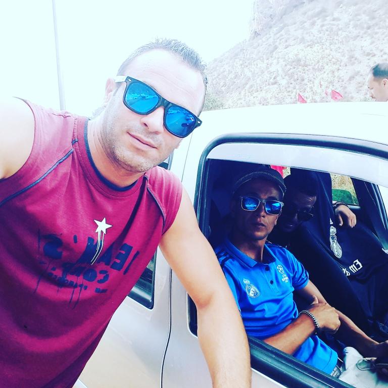 Abderrahmane3575