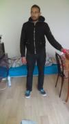 abdoul1