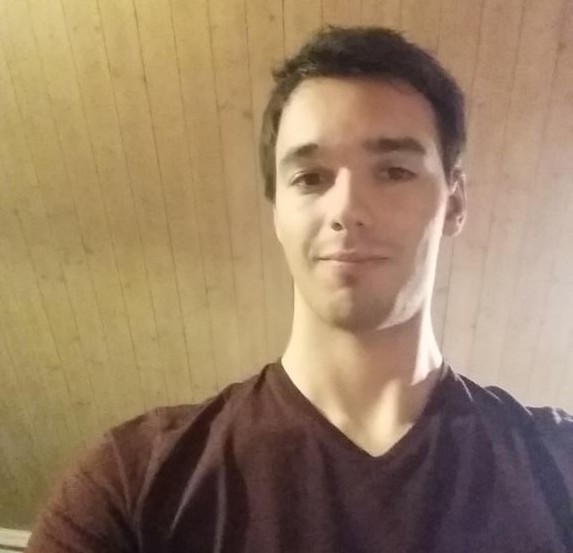 richardlg6