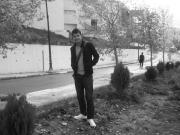 Photo KABYCHO