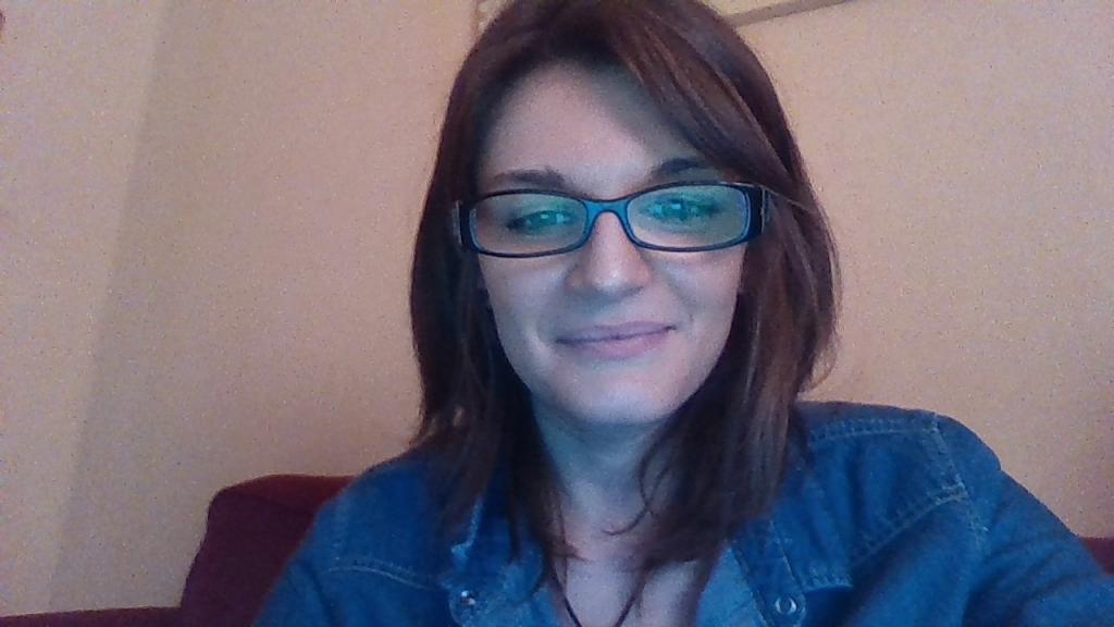 laurane94