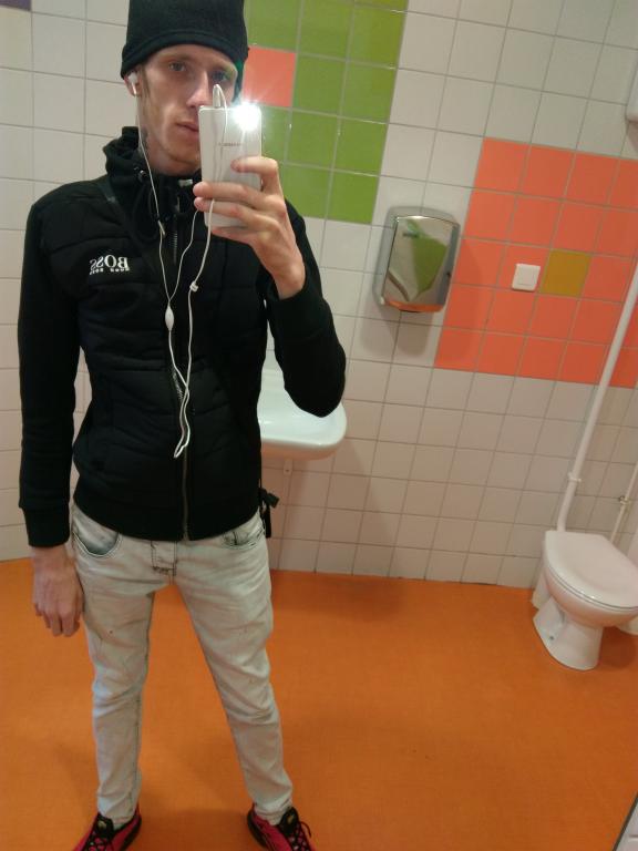 Sylvain59nlm