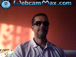 Riad0606