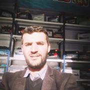 Photo abdelhakbatt