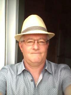 peche63