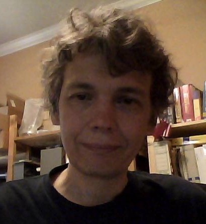 TxChris64