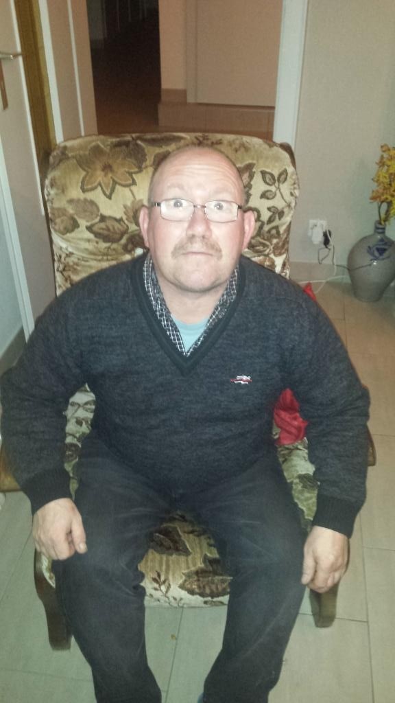 philippe291266
