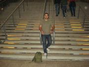 fouad36