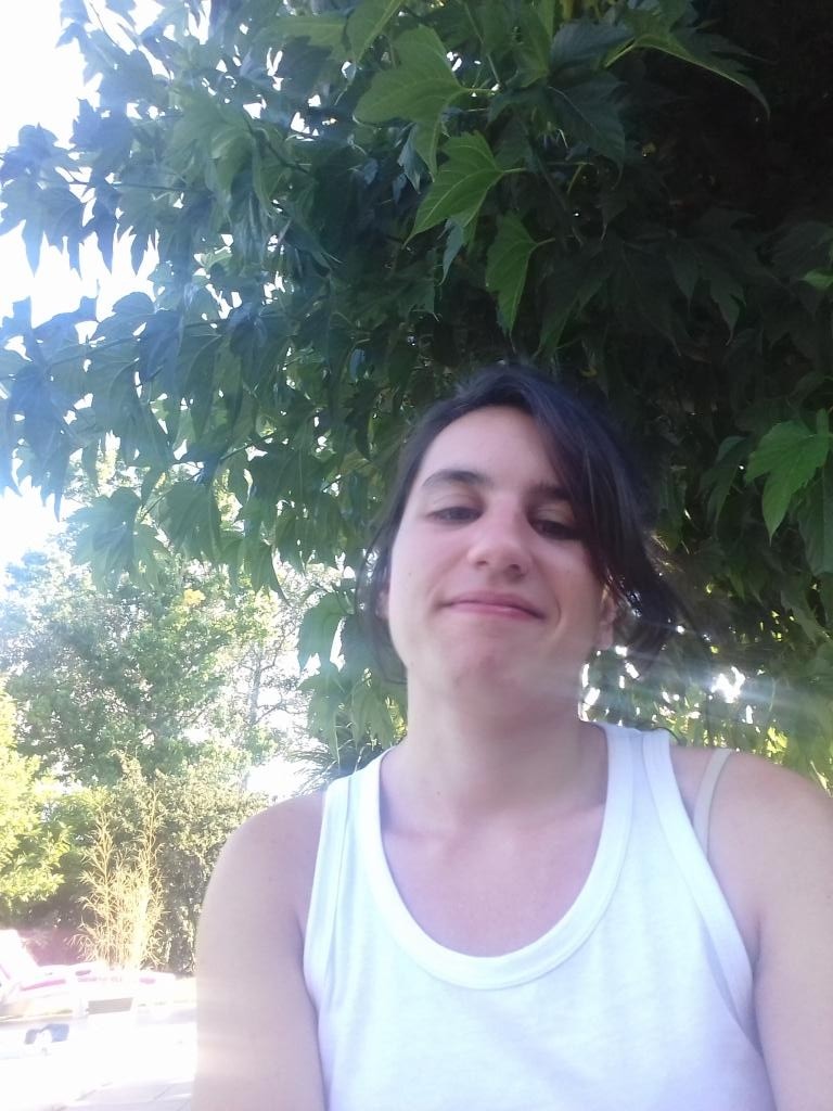 Laura65400