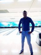 habib10