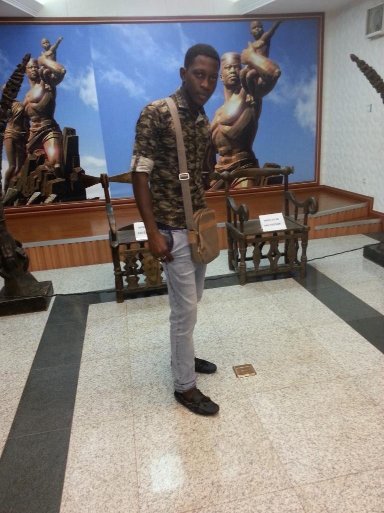 Hadsamba