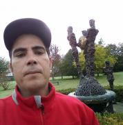 lezus