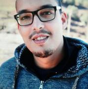 taoufik90