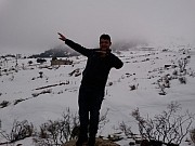 Photo boukha1991