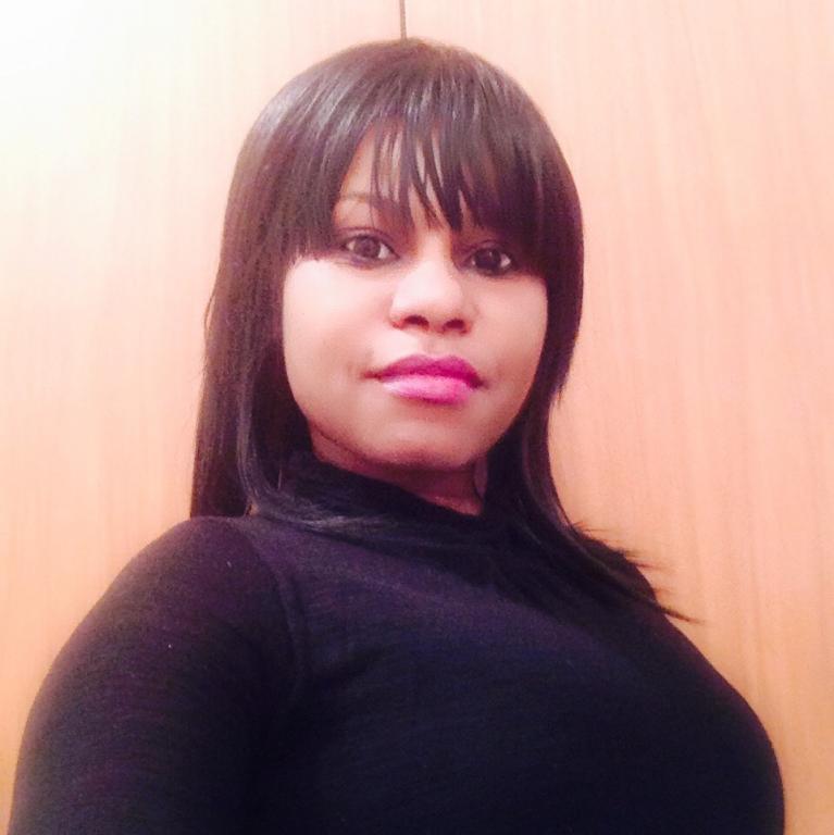 Fatou82