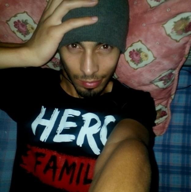 Aissamqassam