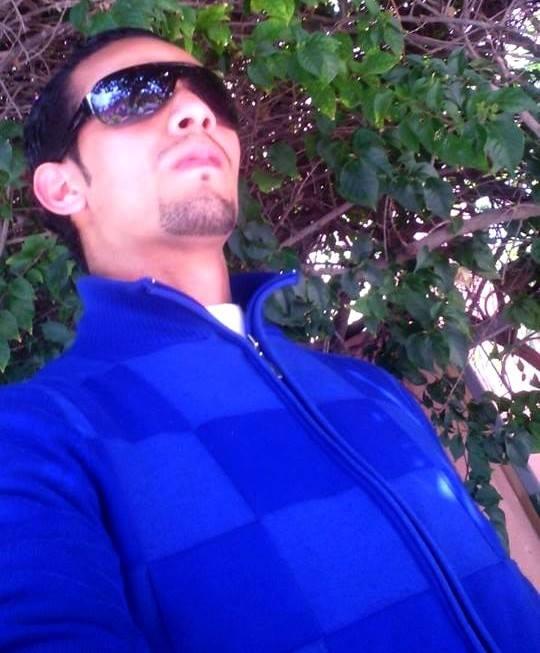 Eveyou