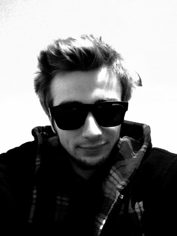 Mathieu_76