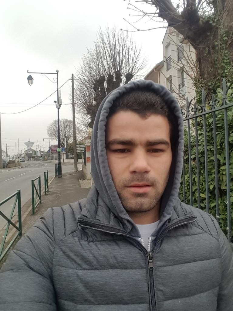 Fosiane10