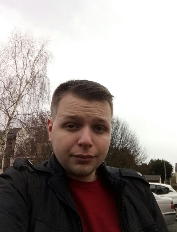 Lsteve