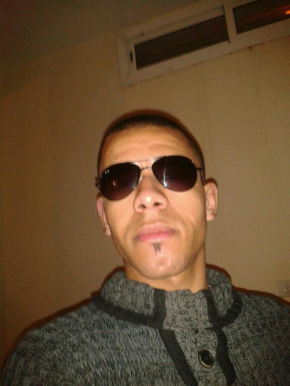 Oussou123456