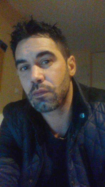 sebastien1974