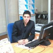 victor86