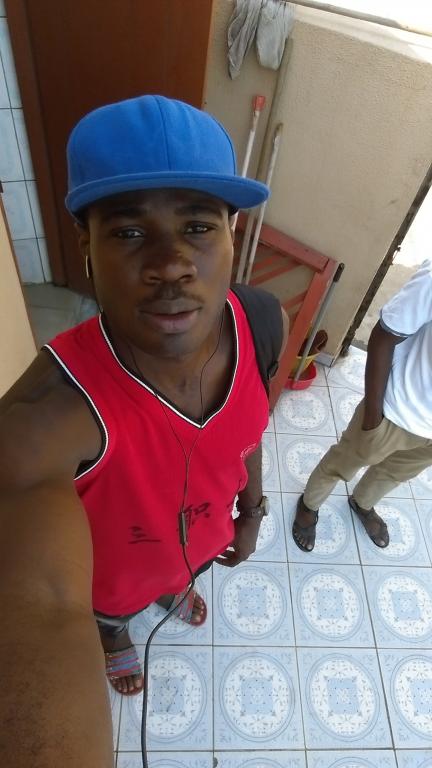 David7822