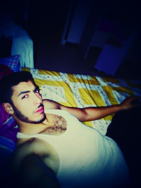 Rahim_wassim