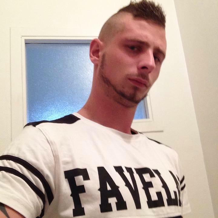 Topher10
