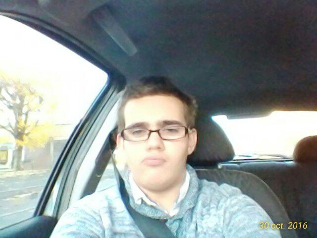 Alex1233
