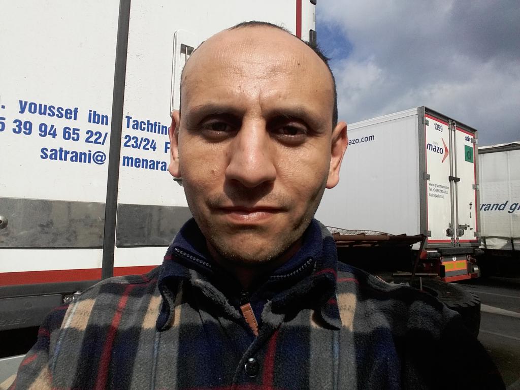 hhassan