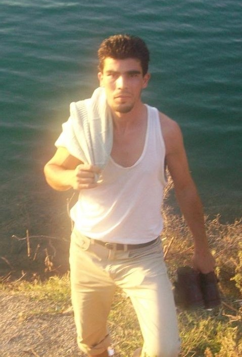 Cihone