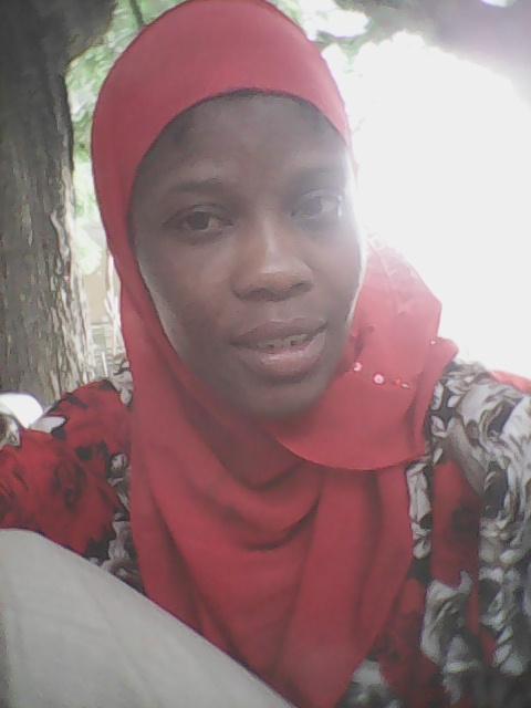 Asmaou78