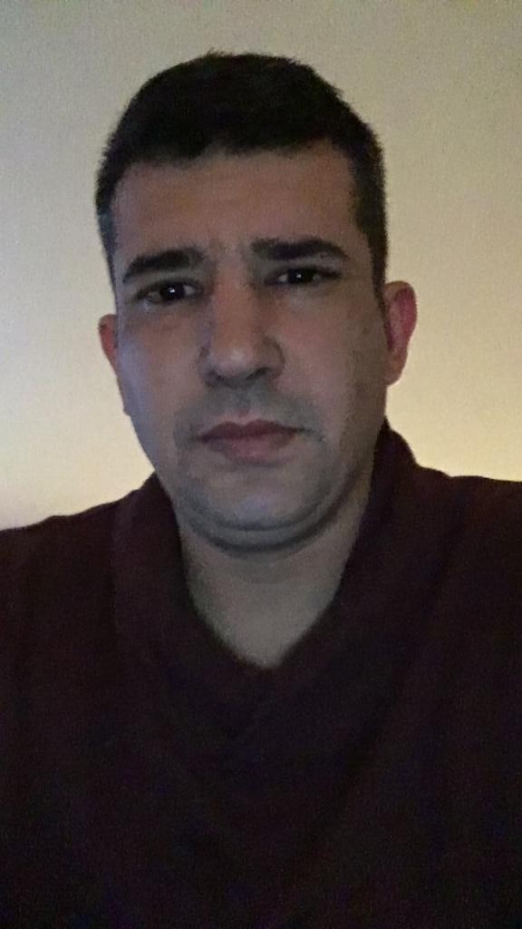 Amdromede