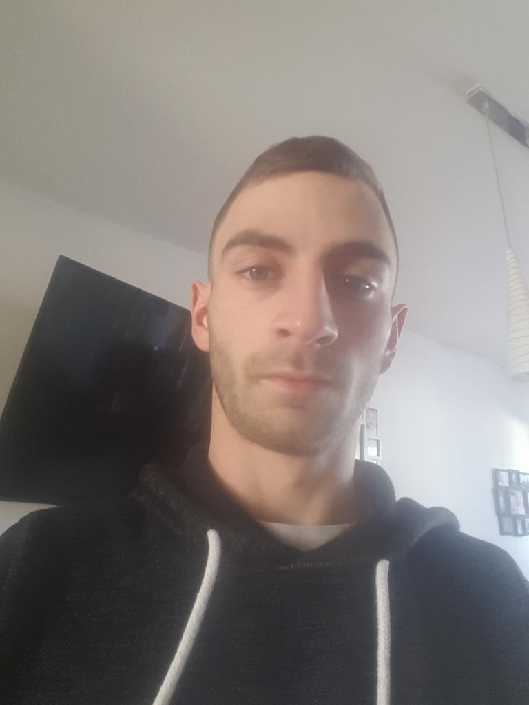 Alex62100