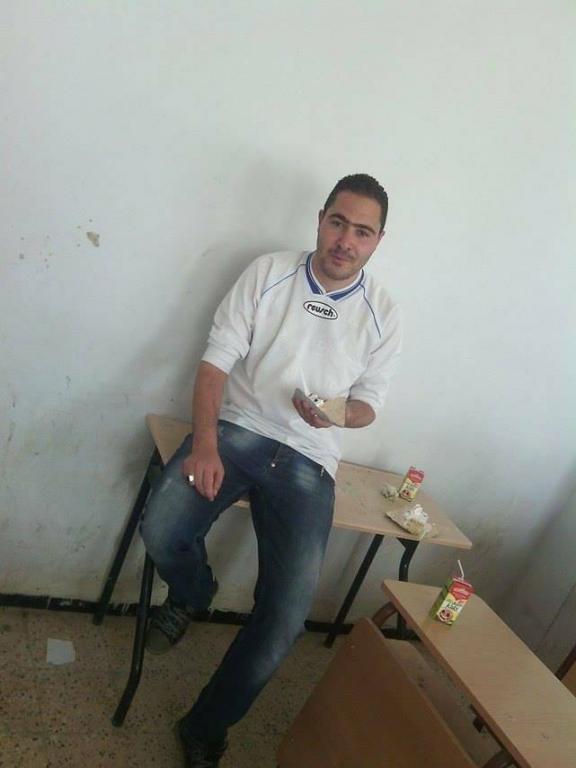 Farroudj Mohamed6651