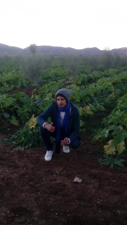 khallouk