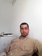 Photo ramzi1980