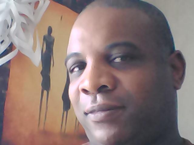 Jeanjean22