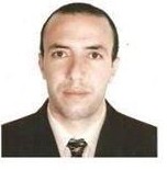 NABIIL