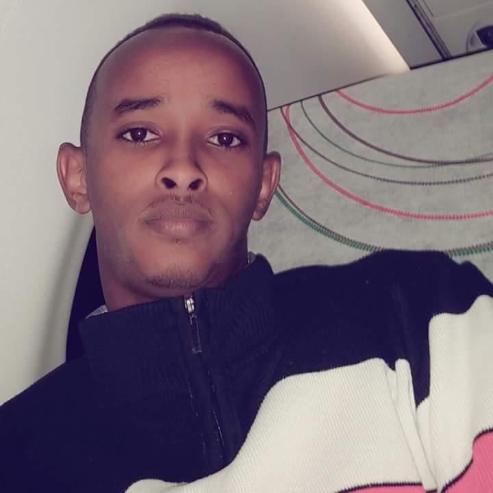 Amingo
